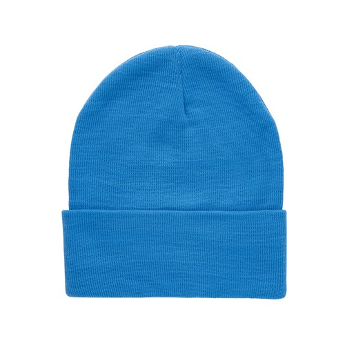 azul claro Gorro Impact AWARE™ Polylana®
