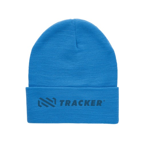 azul claro Gorro Impact AWARE™ Polylana®