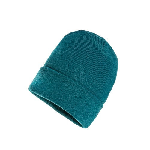 verdigris Gorro Impact AWARE™ Polylana®