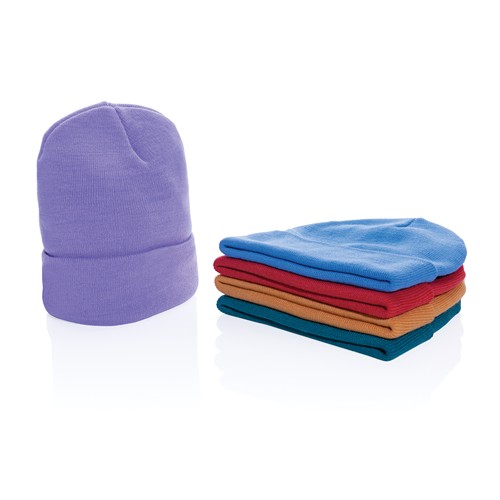 verdigris Gorro Impact AWARE™ Polylana®
