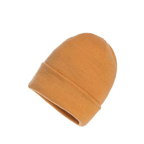 naranja sunset Gorro Impact AWARE™ Polylana®