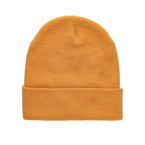 naranja sunset Gorro Impact AWARE™ Polylana®