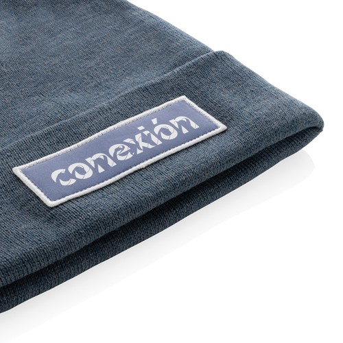 Gorro Impact AWARE™ Polylana®