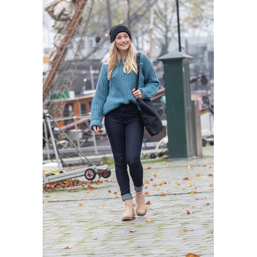 Bonnet IMPACT AWARE™ Polylana® - 9