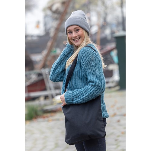 Gorro Impact AWARE™ Polylana®