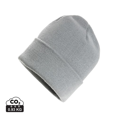 gray Gorro Impact AWARE™ Polylana®