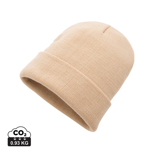 de blanco Gorro Impact AWARE™ Polylana®