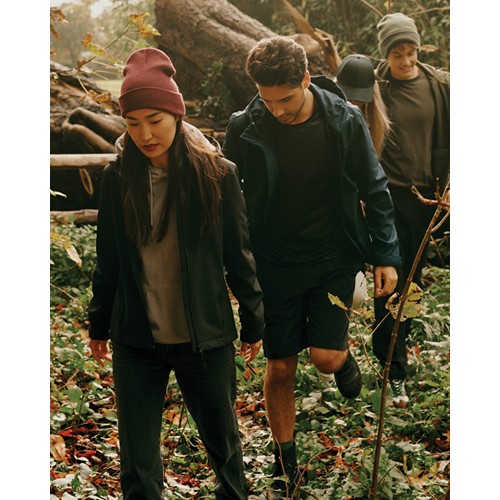 Gorro Impact AWARE™ Polylana®