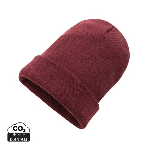 Gorro Impact AWARE™ Polylana®