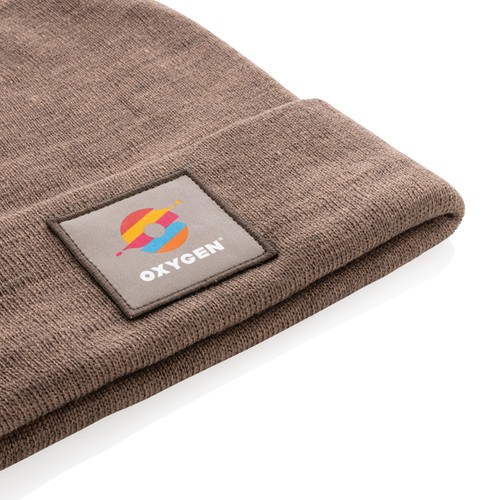 Gorro Impact AWARE™ Polylana®