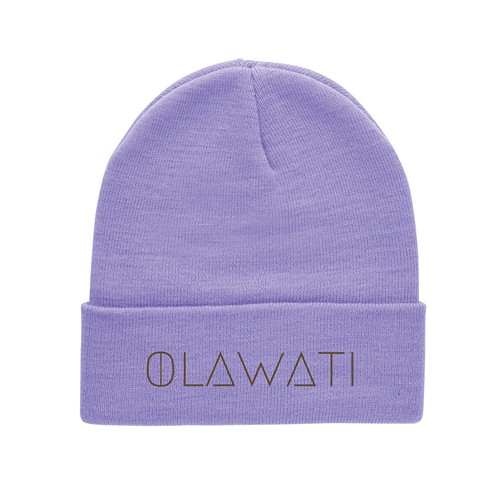 Gorro Impact AWARE™ Polylana®