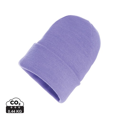 Gorro Impact AWARE™ Polylana®