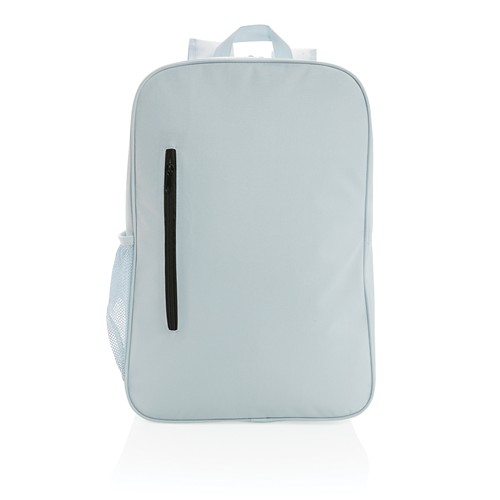 blue Mochila nevera Tierra