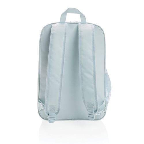 blue Mochila nevera Tierra
