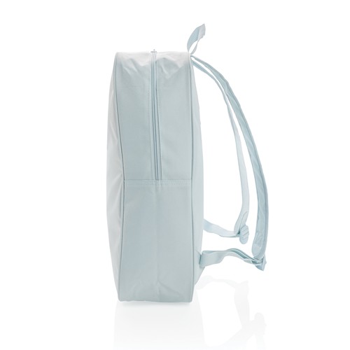 blue Mochila nevera Tierra