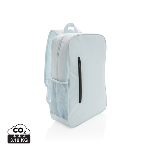 MOCHILA NEVERA TIERRA