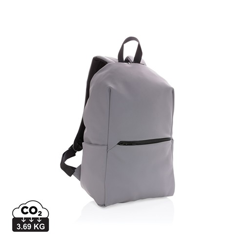 Sac à dos pour ordinateur portable 15.6 pouces - 1