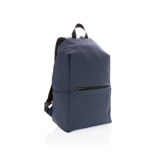 Sac à dos pour ordinateur portable 15.6 pouces - 2