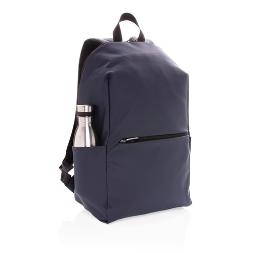 Sac à dos pour ordinateur portable 15.6 pouces - 4