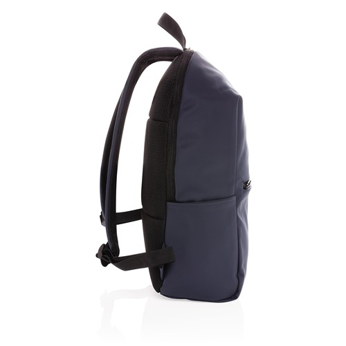 Sac à dos pour ordinateur portable 15.6 pouces - 5