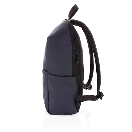 Sac à dos pour ordinateur portable 15.6 pouces - 7