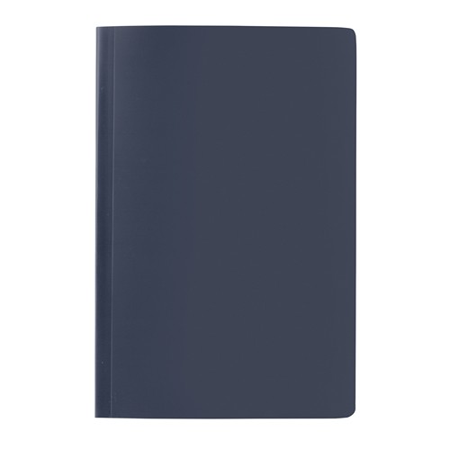 Libreta A5 tapa blanda y papel de piedra