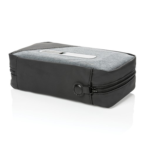 Pochette de stérilisation UV-C portable - 6
