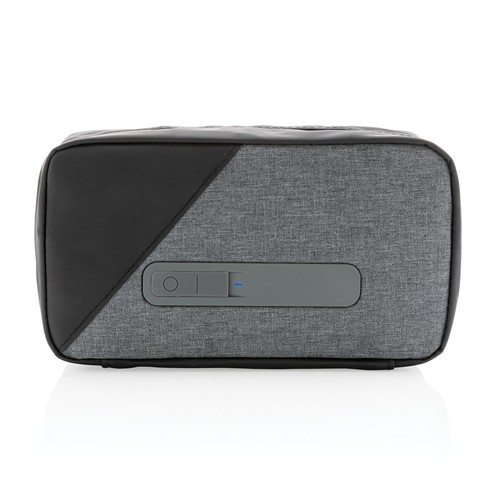 Pochette de stérilisation UV-C portable - 7