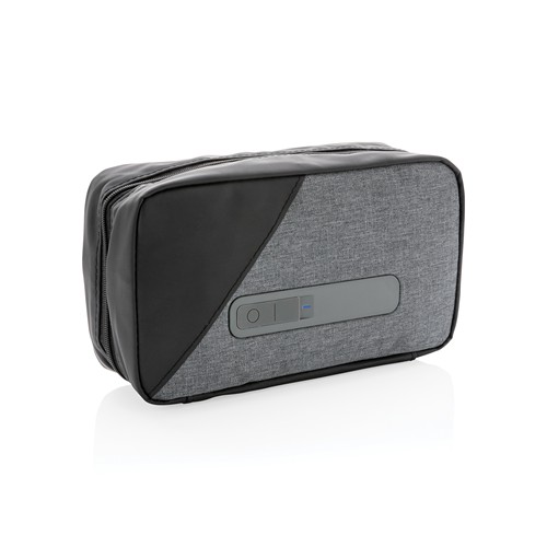 Pochette de stérilisation UV-C portable - 2