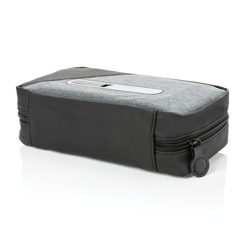 Pochette de stérilisation UV-C portable - 5