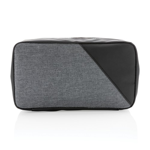 Pochette de stérilisation UV-C portable - 8