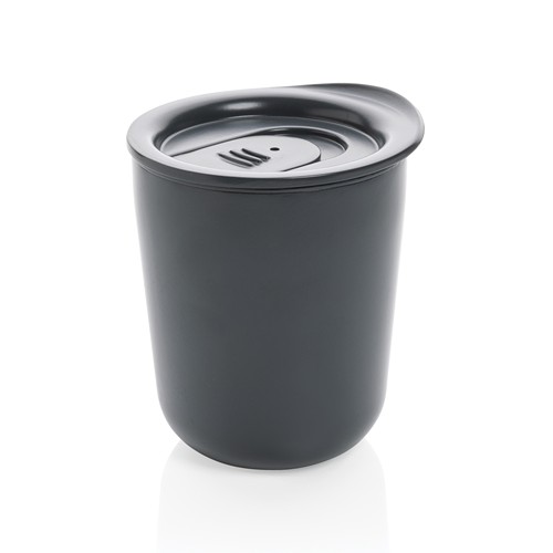 Mug antimicrobien - 2