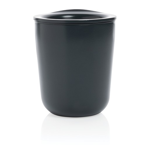 Mug antimicrobien - 5