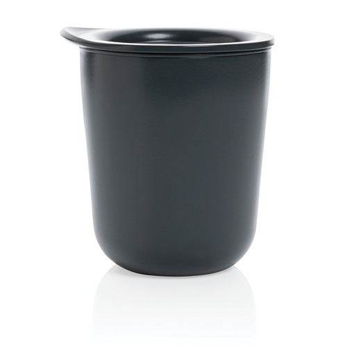 Mug antimicrobien - 6