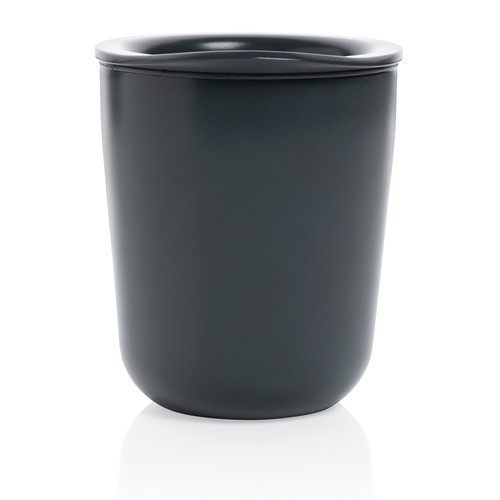 Mug antimicrobien - 7