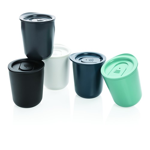 Mug antimicrobien - 10