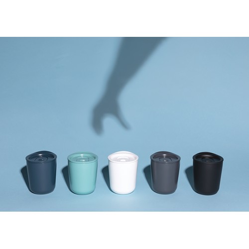 Mug antimicrobien - 11