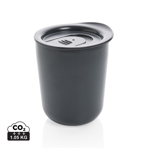 mug-antimicrobien-publicitaire-638671-294