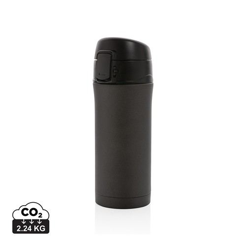 mug-a-verrouillage-facile-metallique-mat-publicitaire-638735-294