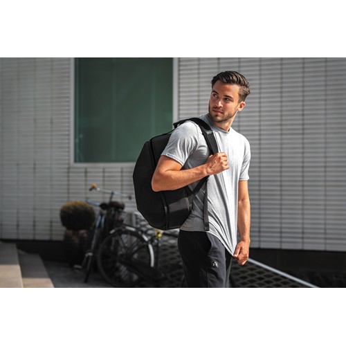 Sac de sport Flex thumbnail 20