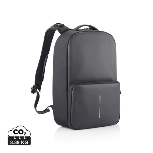 BOLSA DE GIMNASIO FLEX