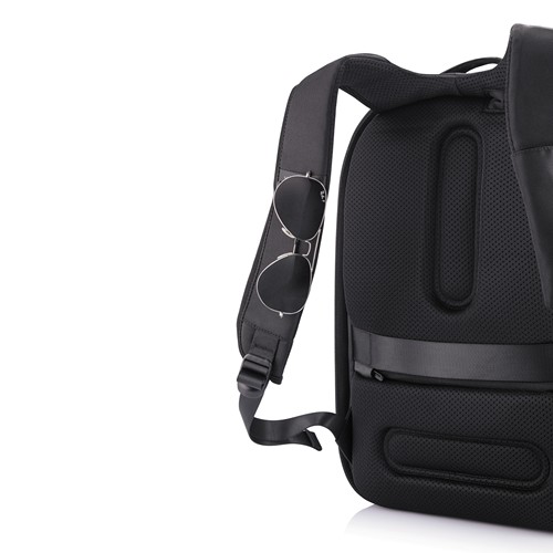 Sac de sport Flex thumbnail 13