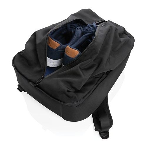 Sac de sport Flex thumbnail 11