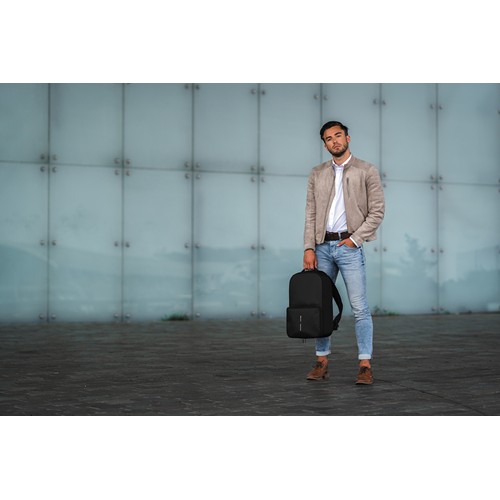 Mochila Flex ofi & gim