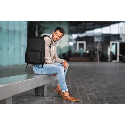 Mochila Flex ofi & gim