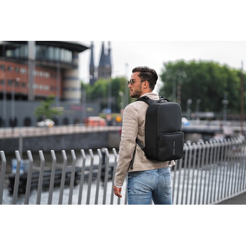 Mochila Flex ofi & gim