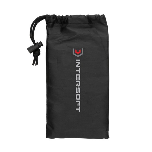 Bandes élastiques fitness x4 dans une pochette - 8