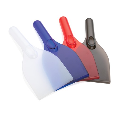 Grattoir à glace - 5