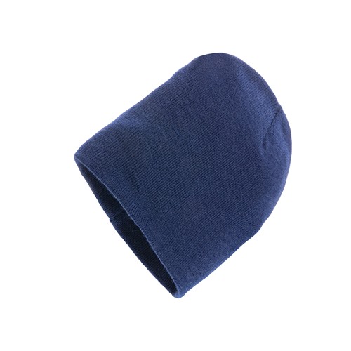 Gorro clásico Impact AWARE ™ Polylana®