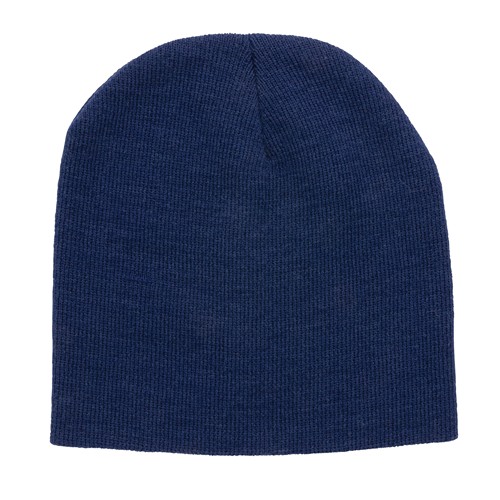 Gorro clásico Impact AWARE ™ Polylana®